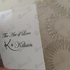 Отзыв Kilian Criminal Of Love