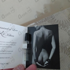 Парфюм Kilian Criminal Of Love