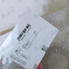 Духи Criminal Of Love от Kilian