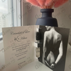 Отзывы Kilian Criminal Of Love