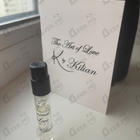 Духи Criminal Of Love от Kilian