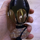 Отзывы Kilian Criminal Of Love