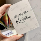 Отзывы Kilian Criminal Of Love