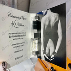 Парфюм Kilian Criminal Of Love