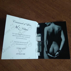 Отзывы Kilian Criminal Of Love