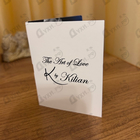 Отзывы Kilian Criminal Of Love