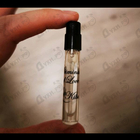 Духи Criminal Of Love от Kilian