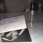 Парфюм Kilian Criminal Of Love