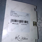 Отзывы Kilian Criminal Of Love