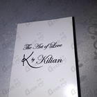 Парфюм Kilian Criminal Of Love