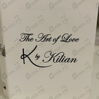 Отзыв Kilian Criminal Of Love