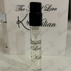Парфюм Kilian Criminal Of Love