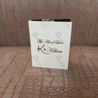 Духи Criminal Of Love от Kilian