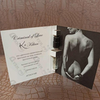 Отзыв Kilian Criminal Of Love