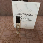 Парфюм Kilian Criminal Of Love