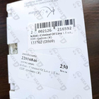 Духи Criminal Of Love от Kilian