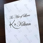 Отзыв Kilian Criminal Of Love