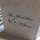 Духи Criminal Of Love от Kilian