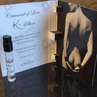 Духи Criminal Of Love от Kilian