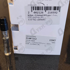 Отзывы Kilian Criminal Of Love