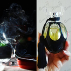 Отзыв Kilian Criminal Of Love