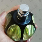 Отзыв Kilian Criminal Of Love