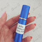 Духи Criminal Of Love от Kilian