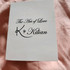 Отзывы Kilian Criminal Of Love