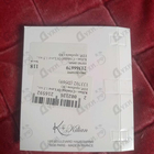 Парфюм Kilian Criminal Of Love