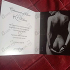 Парфюм Kilian Criminal Of Love