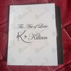 Духи Criminal Of Love от Kilian