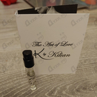 Отзыв Kilian Criminal Of Love