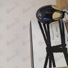 Отзывы Kilian Criminal Of Love