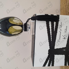 Парфюм Kilian Criminal Of Love