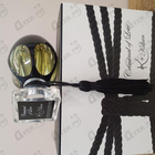 Отзыв Kilian Criminal Of Love