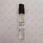 Отзывы Kilian Criminal Of Love