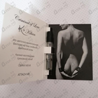 Отзывы Kilian Criminal Of Love