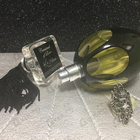 Парфюм Kilian Criminal Of Love