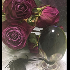 Духи Criminal Of Love от Kilian