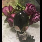 Парфюм Kilian Criminal Of Love