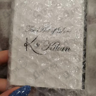 Отзывы Kilian Criminal Of Love