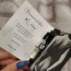 Отзывы Kilian Criminal Of Love