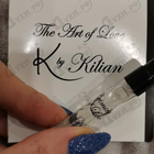 Духи Criminal Of Love от Kilian