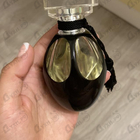 Отзывы Kilian Criminal Of Love