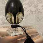 Духи Criminal Of Love от Kilian