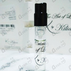 Отзыв Kilian Criminal Of Love