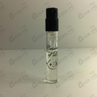 Парфюм Kilian Criminal Of Love