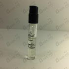 Духи Criminal Of Love от Kilian