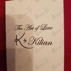 Отзыв Kilian Criminal Of Love