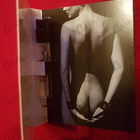 Отзывы Kilian Criminal Of Love